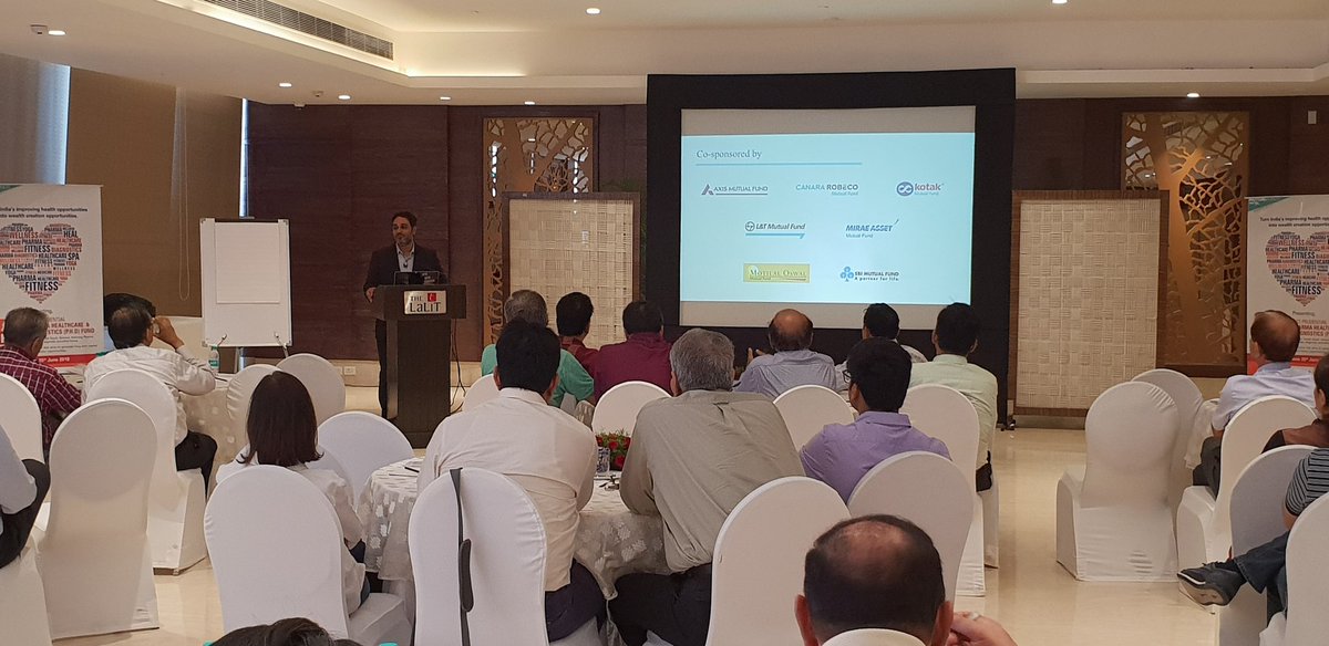 Beniskumar tweet media