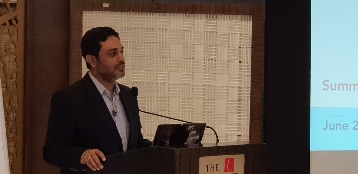 Beniskumar tweet media