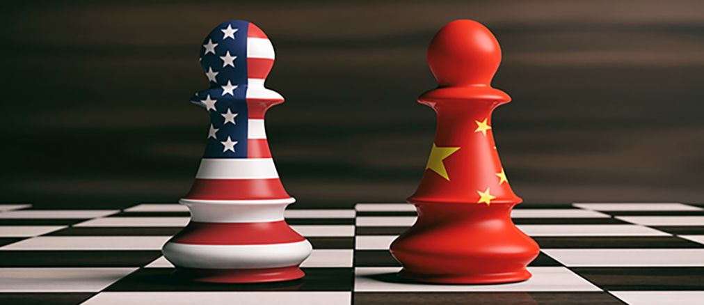 GWM Investment Management tweet media