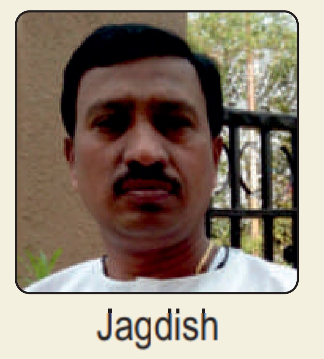 PerfectRotary's tweet image. GM 29 June, Fri bday wishes to PE Jagdish Mhatre from Bhiwandi Rural, 1st lady designate of Thane Midtown Shilpa Satish Mangesh Kothare, SE Amit Raje from Hiranandani Estate &amp;amp; Milind Spouse of AvCCD Gayatri Naik from Thane Uptown.
DGE Dr.Adhes,Nandita,Team Perfect with DSD $uresh