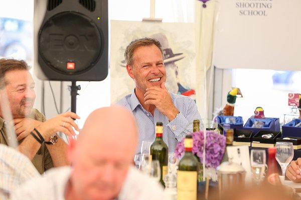 Charity Today tweet media