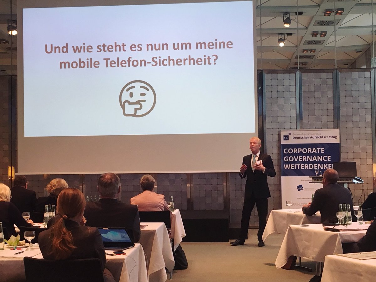 GermanBoardNews tweet media