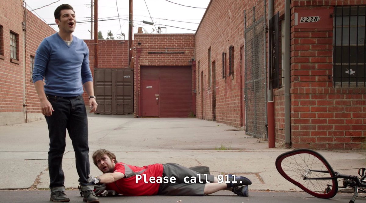 PopContext's tweet image. 