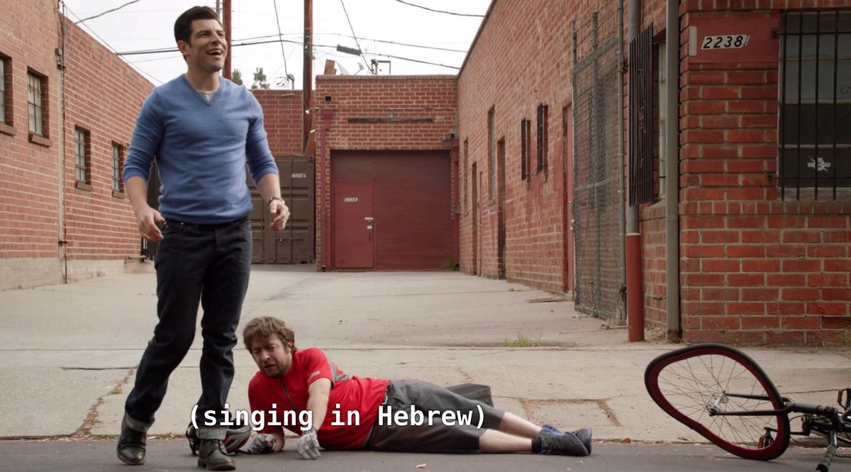 PopContext's tweet image. 