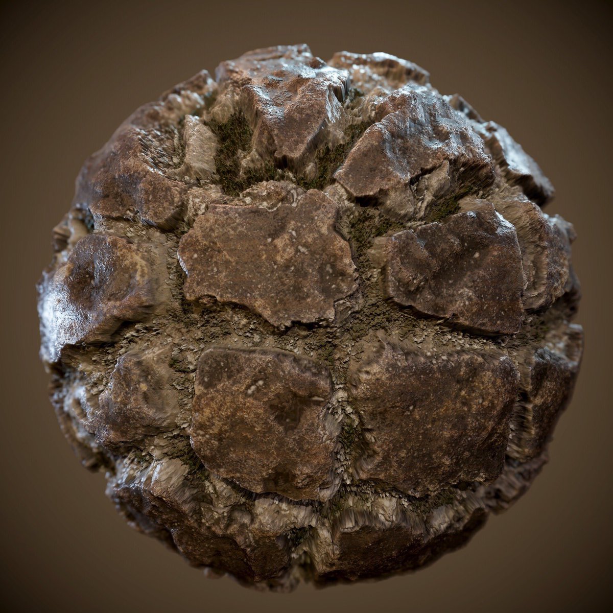 quixeltools's tweet photo. More exquisite custom surface Mixes by Marian Látečka!

"Shine Bright Like a Diamond"
"Rock"
"Organic Dehonestation"
"Milkstone Degradation”

Keep an eye out for his Artist Spotlight. 👁

https://t.co/YLF85QjqPG

#quixel #quixelmixer #customsurface #custommix https://t.co/sNqaA0CE8A