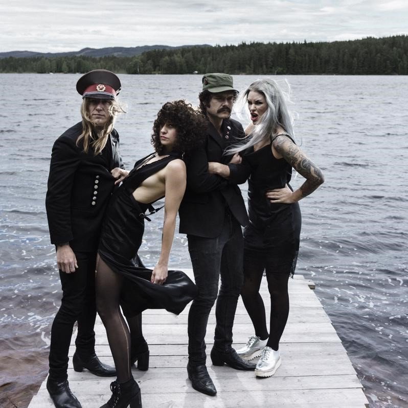 Diese Woche war in der Rodeo-Redaktion #GRLPWR angesagt. Diana hat sich Cecilia von #TheBaboonShow geschnappt und erfahren, auf welche drei deutschen Acts sie sich besonders freut. ruhrpottrodeo.de/index.php/der-…