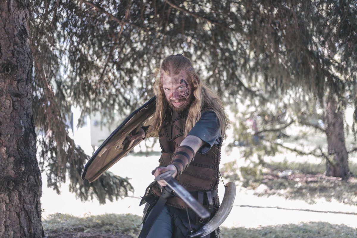 MondoCon Team tweet media