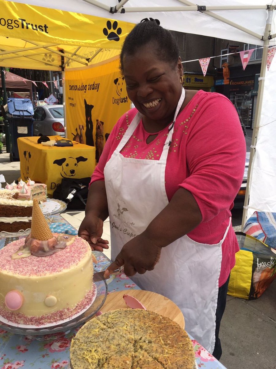 Vibe Market tweet media