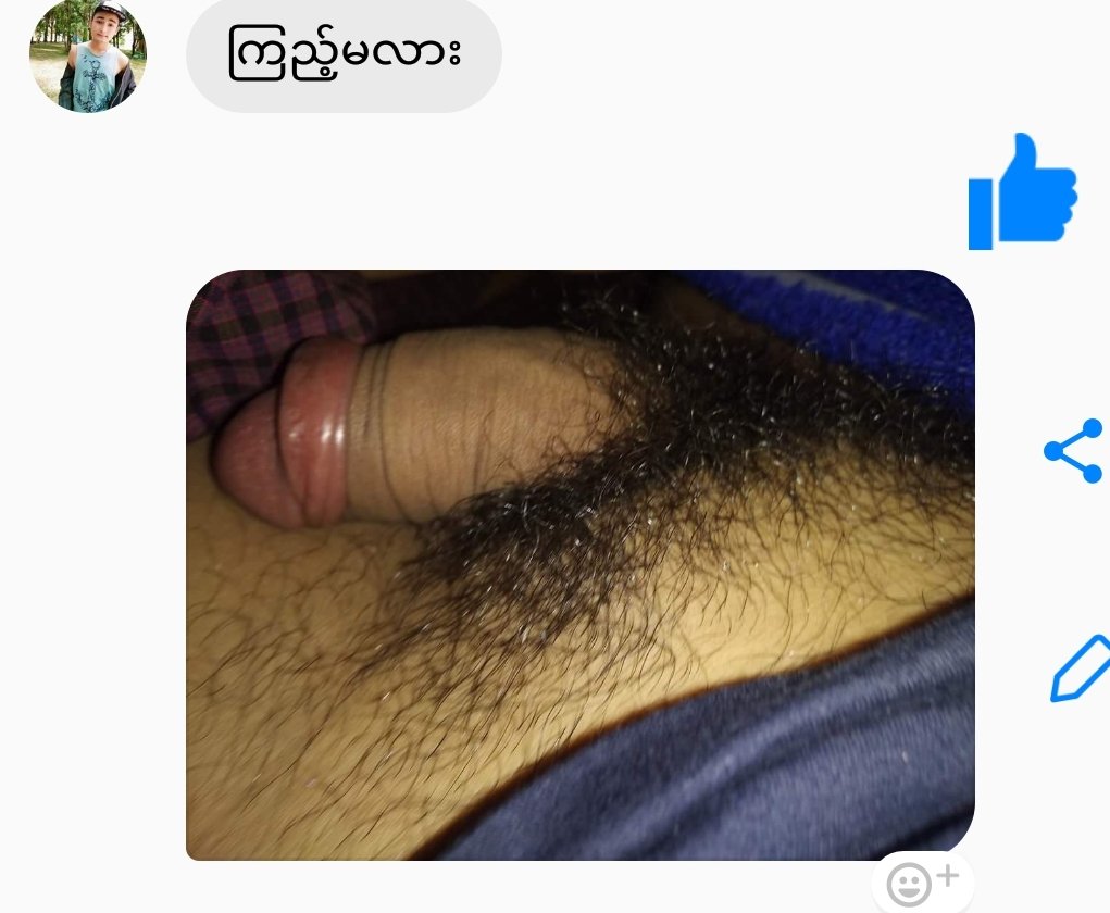 Moster Hacker (@hackermoster) on Twitter photo 