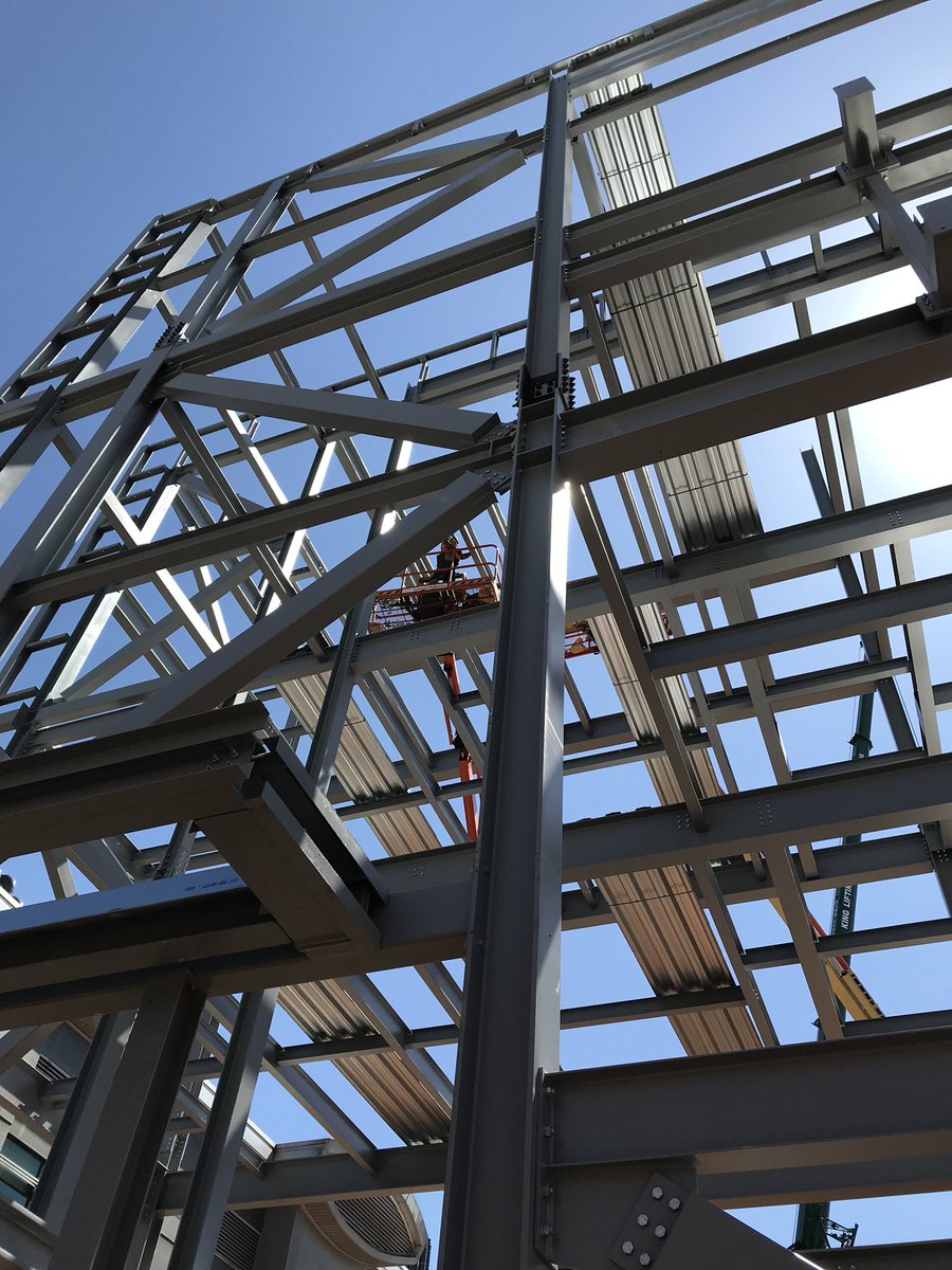 CBSe2019's tweet image. Cracking on