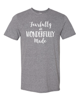 PDHC_Cares's tweet photo. You can save and change lives by walking in PDHC's Walk for Life. Registration is free. If you raise at least $100, you'll receive a free Fearfully and Wonderfully Made walk t-shirt. Register now to be sure to get yours!
Online registration at https://t.co/K1jSdMZ2jr https://t.co/GPaKTCwvFi