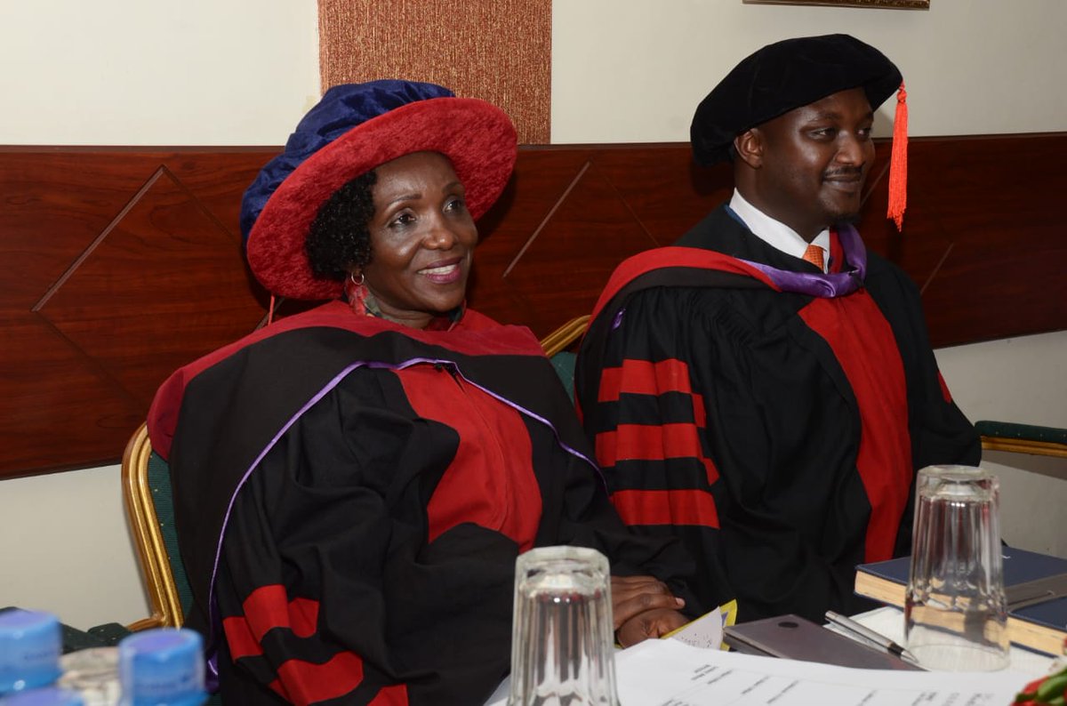 Khagali_M's tweet photo. #KFCBatFilmGraduation
@NellyMuluka ;film does not need to be dirty in order to sell. It does not need to be sexualized or to be vulgar and obscene.
@InfoKfcb @EzekielMutua @MoICTKenya https://t.co/znq4fEnmXf