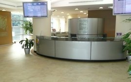 From receptions, executive offices and boardrooms, to training rooms, break-out zones and rest areas, our expert consultants will create the ideal environment for motivated staff. #IndigoOffice ow.ly/RBuq30kAjwW