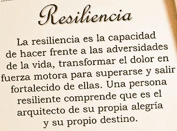 tililozano's tweet image. Buenos días 🙌🏻🕯✨💜🍀