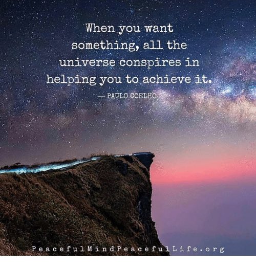 Digital_Nomadd's tweet image. Enuf Said!! 
#modiwillbebackin2019