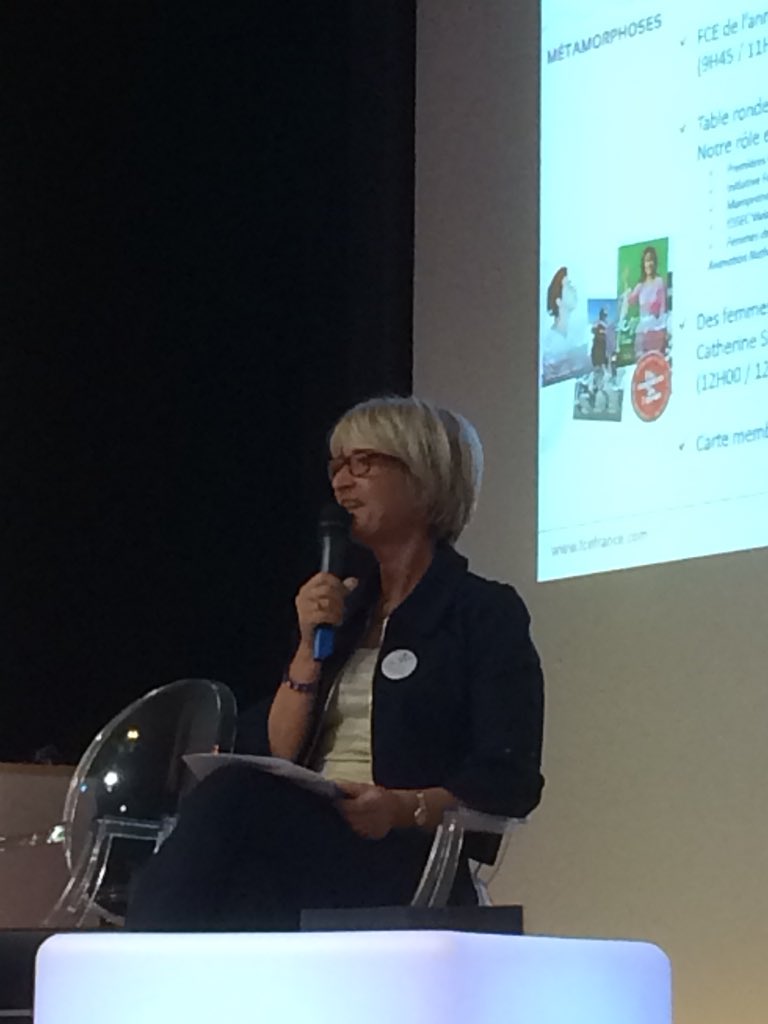 des Brosses tweet media