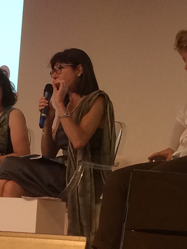 des Brosses tweet media