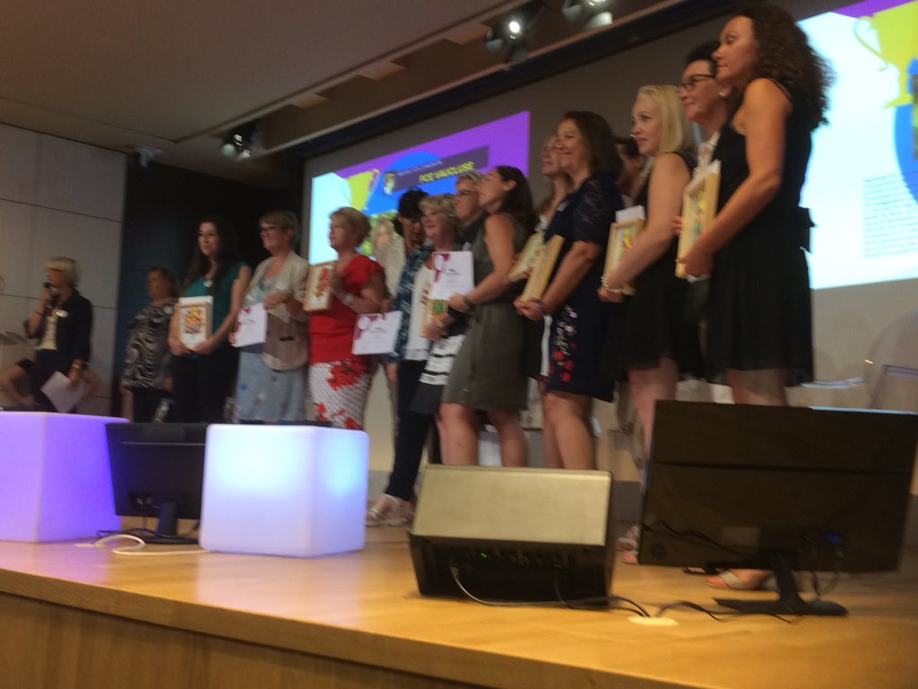 des Brosses tweet media