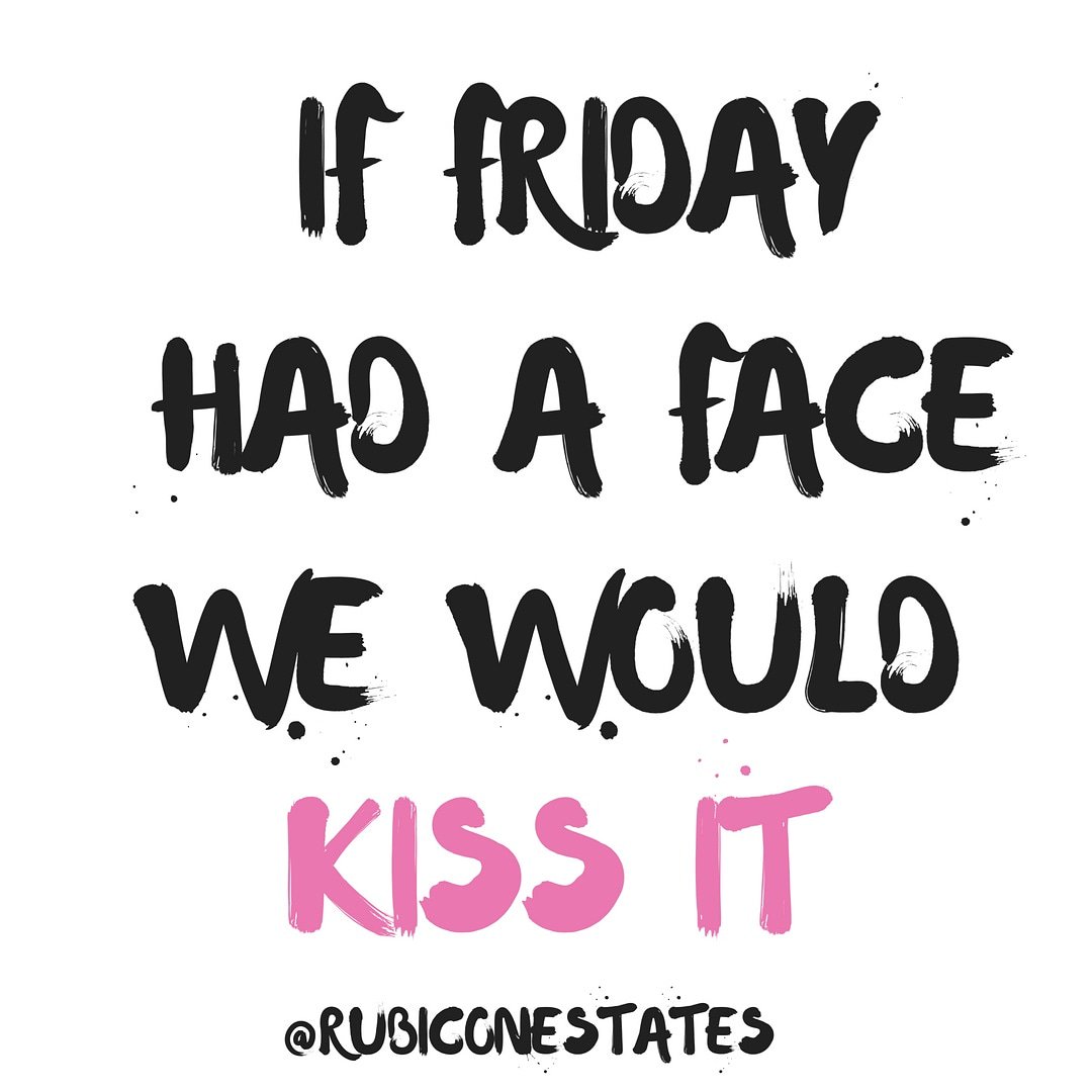 Rubiconestates1's tweet photo. Ok so we're ready for another massive weekend of property...
#sales #estateagency #independent #ldn #london #limehouse #marina #riverviews #canarywharf #theonlywayislimehouse #welovelimehouse🇬🇧❤️ https://t.co/hStQ7AWxIr