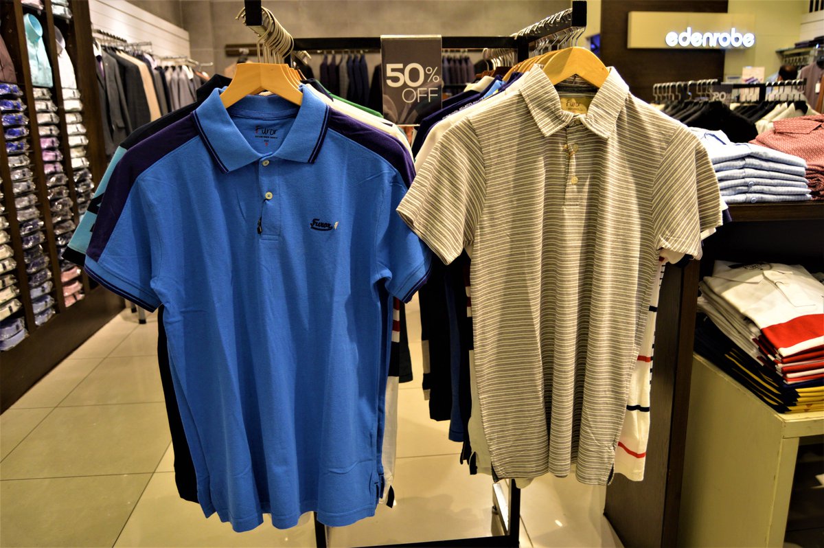 Submerge into the summer season with the biggest sale of up to 50 