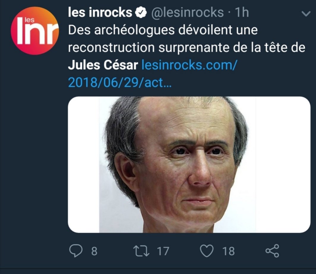 LordKeroualis's tweet photo. "Chérie ! @Benzaie_tgwtg a encore fait le con avec l'éditeur de perso dans Oblivion !" #BenzaieLive https://t.co/KkzFij2HLL
