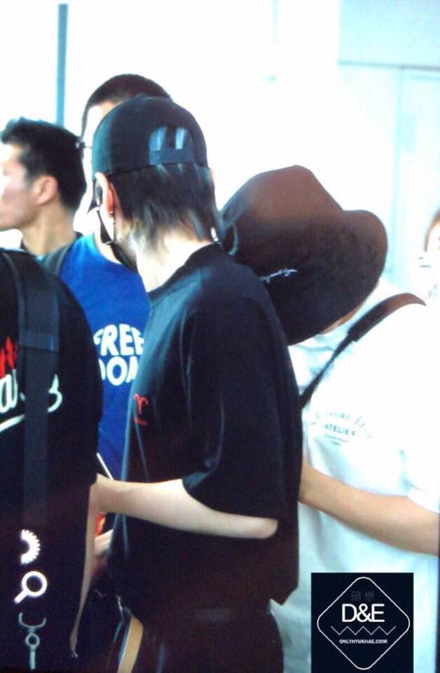 EunHaeOnly's tweet image. ...... o.O