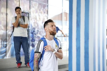 Посмотреть изображение в Твиттере