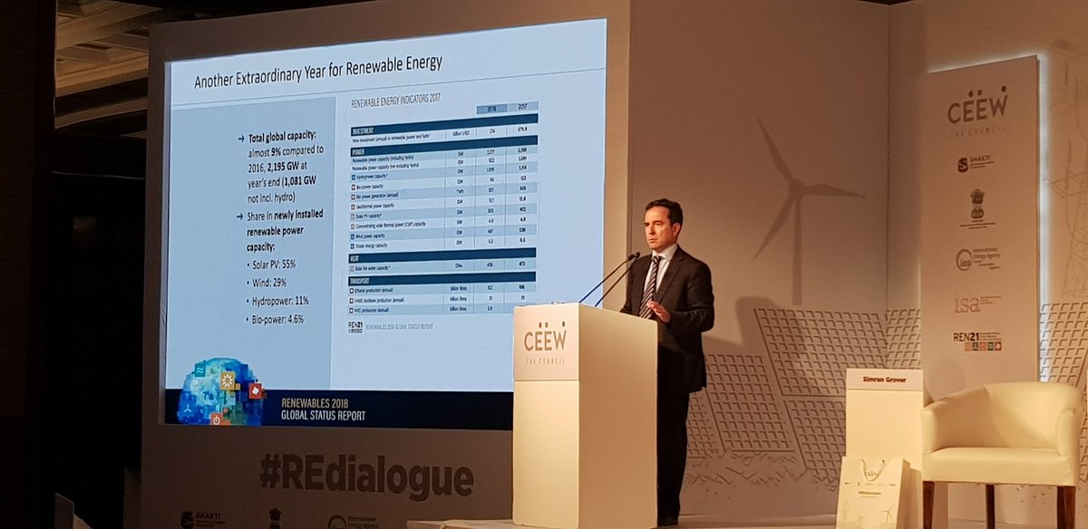 Anjali Viswamohanan tweet media