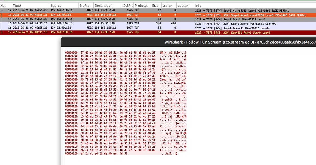 Jameswt Interesting Doc And Vbs T Co X4roladhma T Co Yksnwttu3k Opendir Malware Www Lebontour Com Wp Log Server Log Viritexplorer James Inthe Box Malwrhunterteam