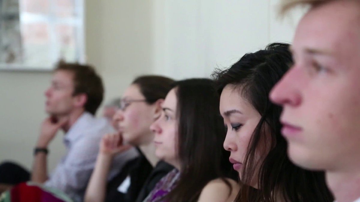 Gates_Cambridge's tweet photo. Are you an international student looking for support to do postgraduate studies? Watch our new film about the Gates Cambridge Scholarship and its focus on social impact   -https://t.co/Fm8fuw7Zeb @Cambridge_Uni @JRbiotek @juliafanli @paolosavaget @gatesfoundation #CariScholar https://t.co/yWTlaW0lzO