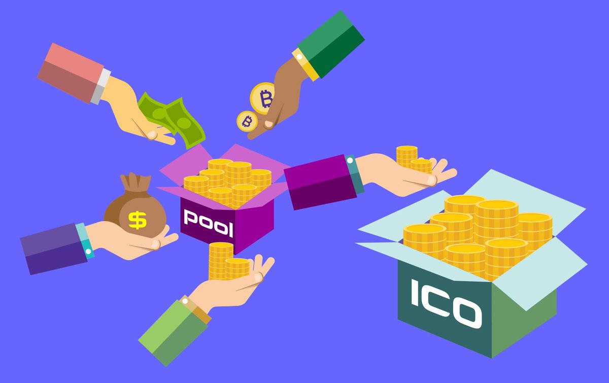 poolsario's tweet photo. 🌀 Read about the opportunities for working with Pool Protocol in the new post on our Facebook rage 👉 https://t.co/QuJUleRfXy
#poolprotocol #pool #pooling #investment #blockchain #Decentralization https://t.co/6o3XMQ0wyt