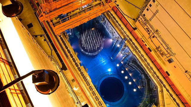 realreactors tweet picture