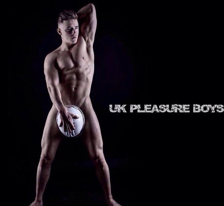 UKPleasureBoys's tweet photo. “You can keep your hat on” 🎩
Check out our boy Billy from his latest shoot with the talented @LeeWolfyPhoto. You can see @BigGreenMuscle live at our Liverpool shows every Saturday. #malerevue #ukpleasureboys @strippers_love @ATMaleStrippers @MaleStrippersXX https://t.co/zMkN13ht4p