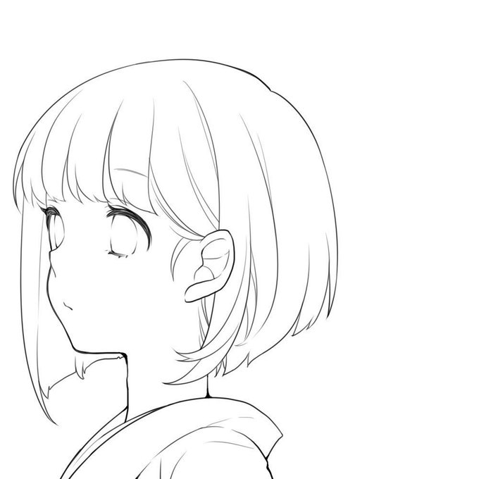 色塗りの練習のtwitterイラスト検索結果 古い順 色塗りの練習のtwitterイラスト検索結果 古い順