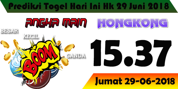 derinaanggi's tweet photo. Prediksi Togel Hari Ini Hk 29 Juni 2018 https://t.co/ASQOaWEe7O https://t.co/gZC1TnsmqI