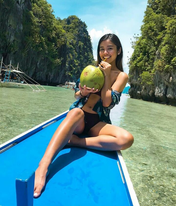 AllForSamantha's tweet photo. Top faves ✨💖 @sammiesunga https://t.co/B4sdPRCYkJ