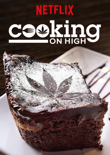 TrapbackPartyy's tweet photo. โ #CookingOnHigh โ on #NetflixPlug #NofuchsNetwork #IowaKushTV #IowaKushHealthcare โฆ@IowakushPromoโฉ #soundcloudplug ยฎ๏ธ๐ฌ๐งโโ๏ธ๐๐๐ผ๐ด๓ ง๓ ข๓ ณ๓ ฃ๓ ด๓ ฟ๐ท๐ท๐ด๐ฒโฏ๐๐ญโข๏ธ๐๐ผโโ๏ธ๐ฆ๐จ๐ฉ๐บโ๐ฐ๐ณ๐ฆ๐ผ๐โ
๏ธ๐จ๐๐๐ค๐ฒ๐ฌ๐ณ๐ถ๐ https://t.co/g4p2naXwng https://t.co/sPAB5rUrHv
