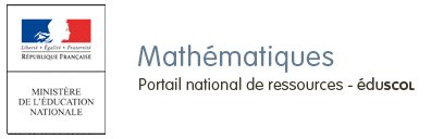 maths_edu_num's tweet photo. De nombreux concours, pour les élèves, mettent en jeu les #maths.
Une page du portail en propose une liste, non exhaustive, pour tous les niveaux.

https://t.co/XKeIQyVRcy https://t.co/o7qhRdJaU0
