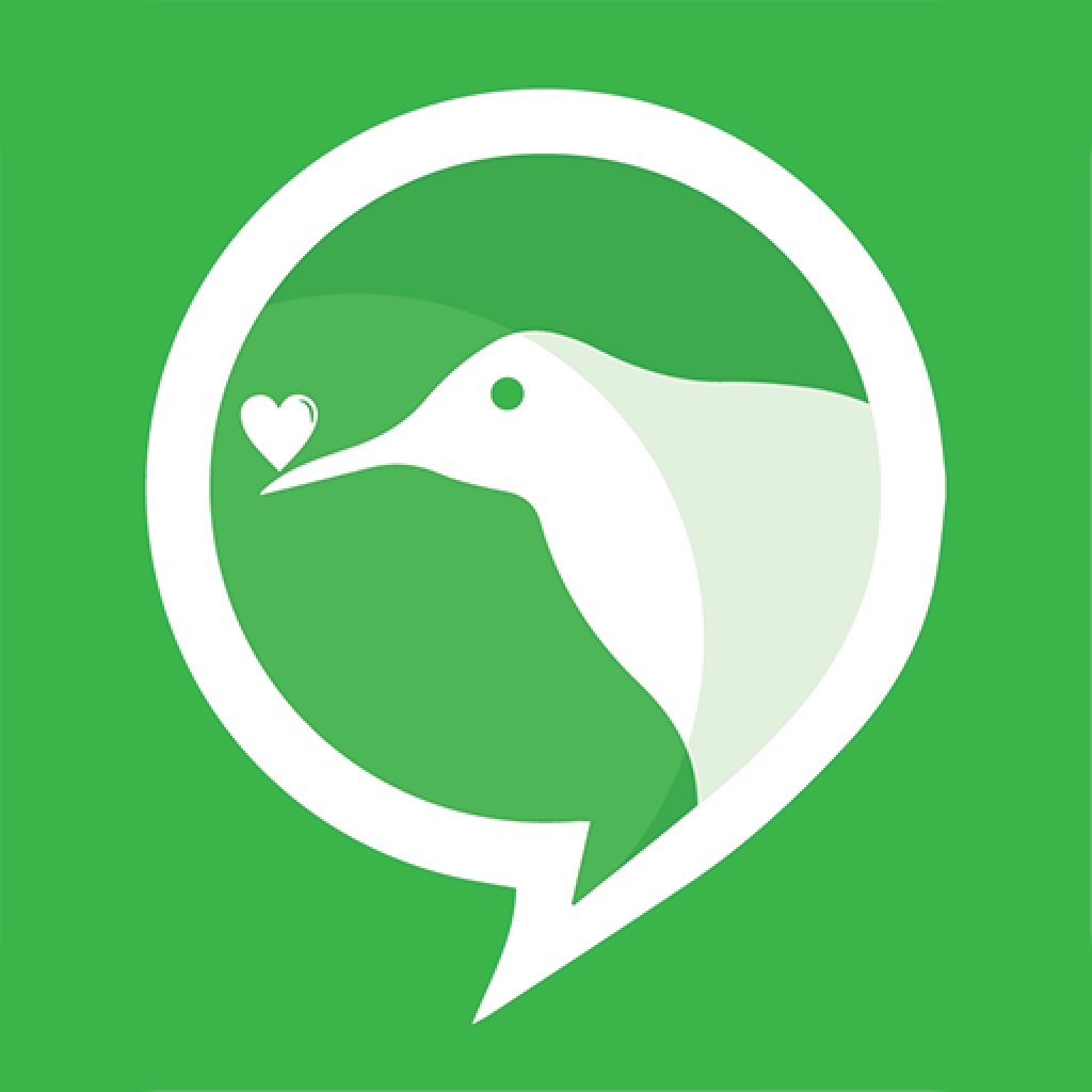 Check out this fun social app KiwiCupid, go.kiwi.innocons.tech/16205650