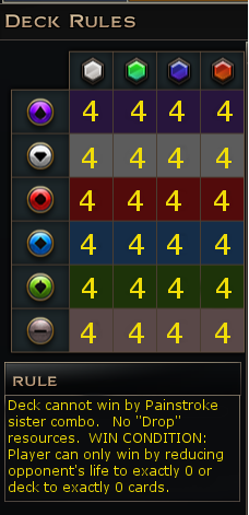 HEX_Manifesto's tweet photo. Tonight on the #ShardswornShowdown Math! it's not just for blockers anymore, we have to have exact lethal kills for our wins to count! join us at 730 PM est. on https://t.co/XaMHSi282v as we do battle to see who can make the numbers work. @hextcg @martypunker @Prismatic_Hex https://t.co/fCnG87mVSr