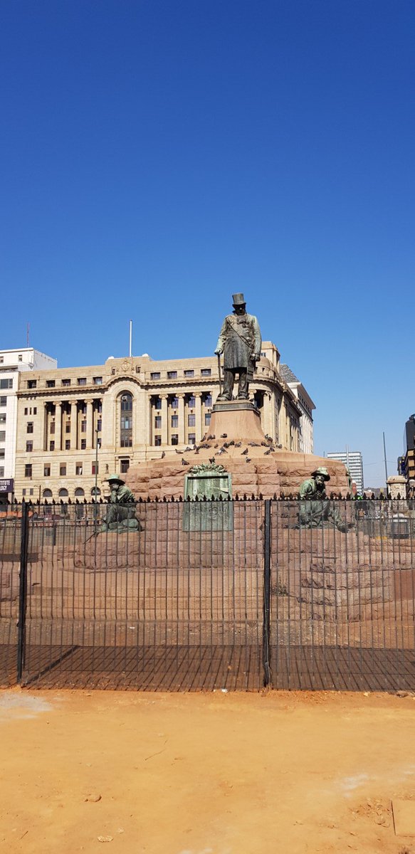 I'm at Pretoria in Gauteng w/ @altasmujgan swarmapp.com/c/azqz9uD2QGT