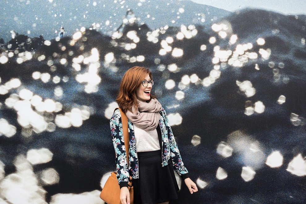 BriteBill tweet media