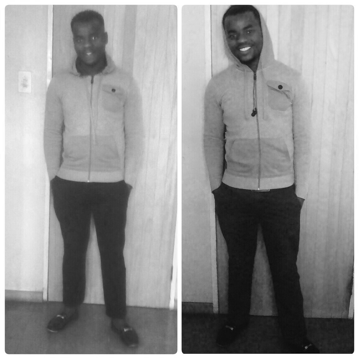 mabulaJan tweet picture