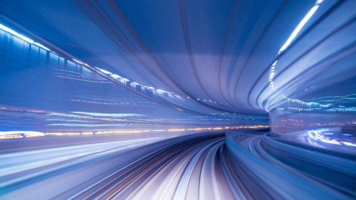 Event of the week was the excellent <a href="/MaaSScotland/">MaaS Scotland</a> summit: buff.ly/2ICnjKu which featured <a href="/gavinneate/">Gavin Neate</a> @neatebox <a href="/HumzaYousaf/">Humza Yousaf</a> @NaviGoGoUK <a href="/MaaSCatalonia/">MaaS Catalonia</a> <a href="/BeateKubitz/">Beate Kubitz</a> @travelspirit_io <a href="/espgrp/">The ESP Group</a> <a href="/daserse/">Daniel Serra</a> <a href="/martijofre/">Martí Jofre</a> thanks to @tech_scot and <a href="/scotlandis/">ScotlandIS</a> #MaaS #transport #future