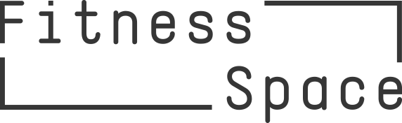 TeamCotels's tweet image. Bring your gym kit...
When you stay with Cotels Serviced Apartments you don’t need to ‘let yourself go’... All our guests enjoy a 20% discount at our partner gym Fitness Space. Ask at reception for a free day pass... Fitness Space Milton Keynes #StayBuff 
#WORKOUT #DontStayLive