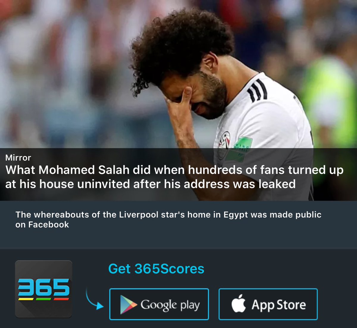 Amr rashed (@OC4J) | Twitter