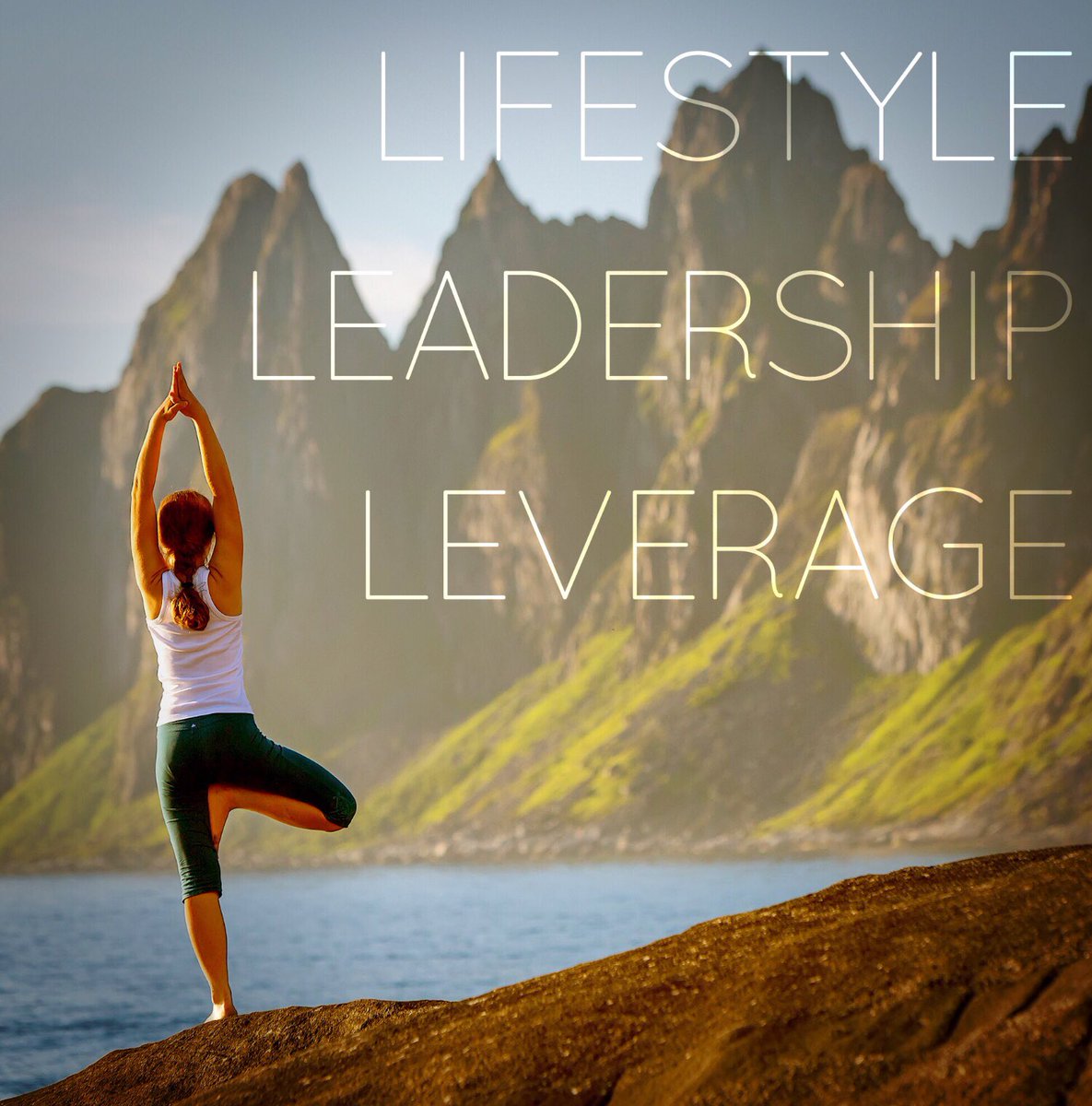 Lifestyle; Leadership, Leverage. slowtheaging.nsopportunity.com  No cost startup, no monthly site charges, so much opportunity. #nuskin #lookyounger #feelyounger #beautifulskin #slowtheaging #financialfreedom #opportunity #workfromhome #mlm