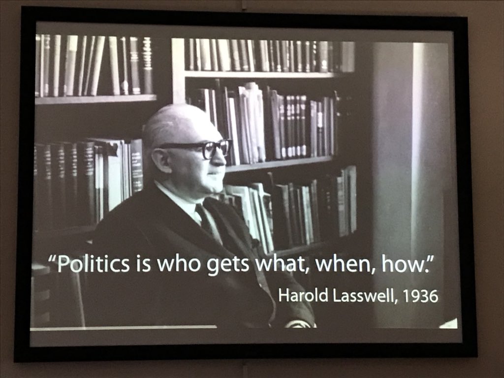 JackDavies_arch's tweet photo. @daisyfroud spoke with amazing passion on the built environment and generosity of place-making, last but certainly not least. #Generositywsa18 #Generositywsa2018 https://t.co/p9PmIxz1vG