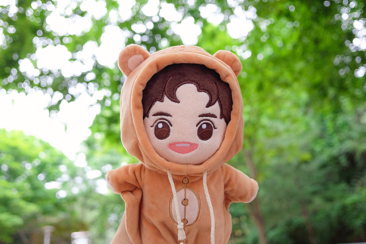 summerx21's tweet photo. 의웅아 하늘다람쥐 그거 너야. 웅람쥐 #베비웅 https://t.co/mCl4iDwwA9