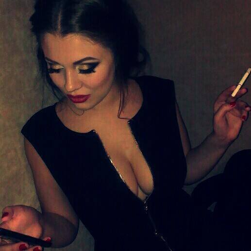 ??? 0534 651 6058 ?  ?? 
??? ??0534 651 6058 ?? ???+??
?? ???Telefonum açık. ??+? ???&gt;?
?? Randevuyu evimde sağlıyorum. ??
? Benimle görüşüyorsun. ??
? Haricimde bayan escort arkadaşlarım var
#cankırıeskort#cerkes#ılgaz#orta#sabanozu#kursunlu#